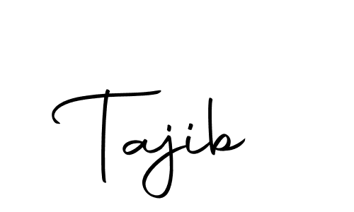 How to Draw Tajib signature style? Autography-DOLnW is a latest design signature styles for name Tajib. Tajib signature style 10 images and pictures png