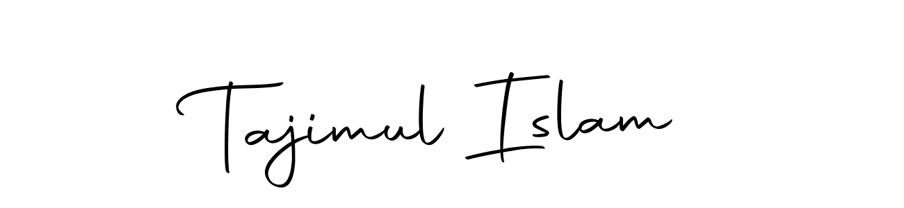Here are the top 10 professional signature styles for the name Tajimul Islam. These are the best autograph styles you can use for your name. Tajimul Islam signature style 10 images and pictures png