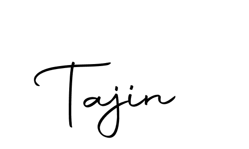 Best and Professional Signature Style for Tajin. Autography-DOLnW Best Signature Style Collection. Tajin signature style 10 images and pictures png