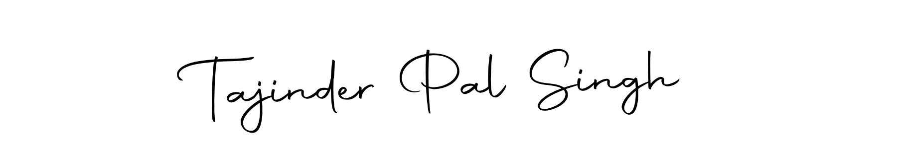 Here are the top 10 professional signature styles for the name Tajinder Pal Singh. These are the best autograph styles you can use for your name. Tajinder Pal Singh signature style 10 images and pictures png