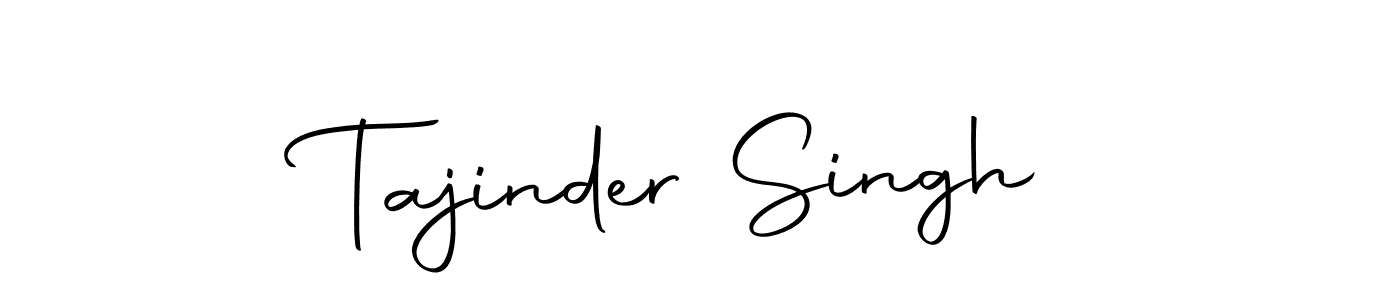 Tajinder Singh stylish signature style. Best Handwritten Sign (Autography-DOLnW) for my name. Handwritten Signature Collection Ideas for my name Tajinder Singh. Tajinder Singh signature style 10 images and pictures png