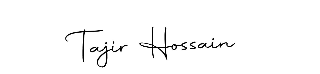 Also You can easily find your signature by using the search form. We will create Tajir Hossain name handwritten signature images for you free of cost using Autography-DOLnW sign style. Tajir Hossain signature style 10 images and pictures png