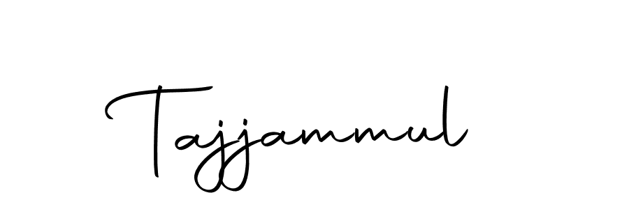 This is the best signature style for the Tajjammul name. Also you like these signature font (Autography-DOLnW). Mix name signature. Tajjammul signature style 10 images and pictures png