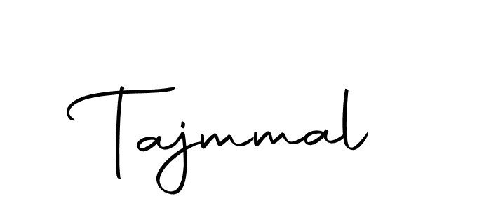 Here are the top 10 professional signature styles for the name Tajmmal. These are the best autograph styles you can use for your name. Tajmmal signature style 10 images and pictures png