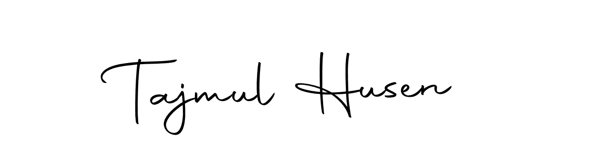 You can use this online signature creator to create a handwritten signature for the name Tajmul Husen. This is the best online autograph maker. Tajmul Husen signature style 10 images and pictures png