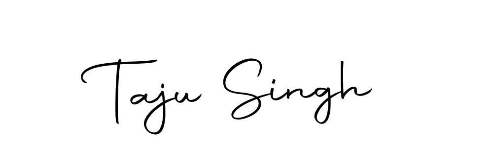 Check out images of Autograph of Taju Singh name. Actor Taju Singh Signature Style. Autography-DOLnW is a professional sign style online. Taju Singh signature style 10 images and pictures png