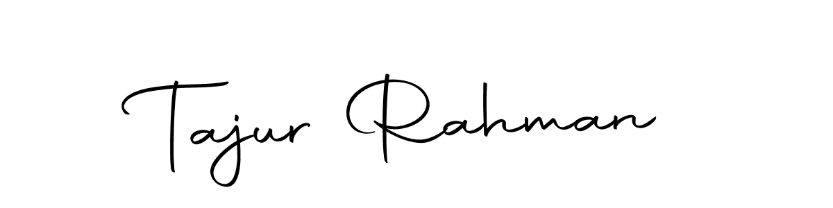 How to Draw Tajur Rahman signature style? Autography-DOLnW is a latest design signature styles for name Tajur Rahman. Tajur Rahman signature style 10 images and pictures png