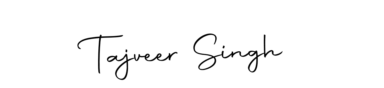 It looks lik you need a new signature style for name Tajveer Singh. Design unique handwritten (Autography-DOLnW) signature with our free signature maker in just a few clicks. Tajveer Singh signature style 10 images and pictures png