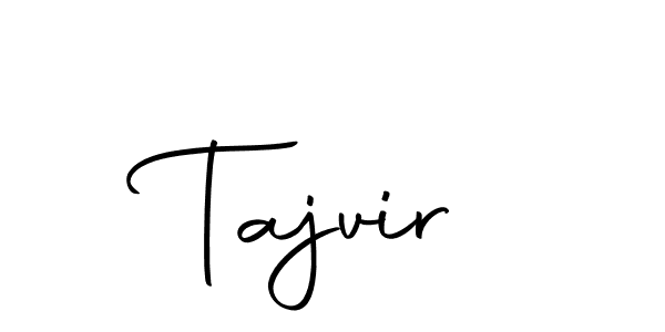 Once you've used our free online signature maker to create your best signature Autography-DOLnW style, it's time to enjoy all of the benefits that Tajvir name signing documents. Tajvir signature style 10 images and pictures png