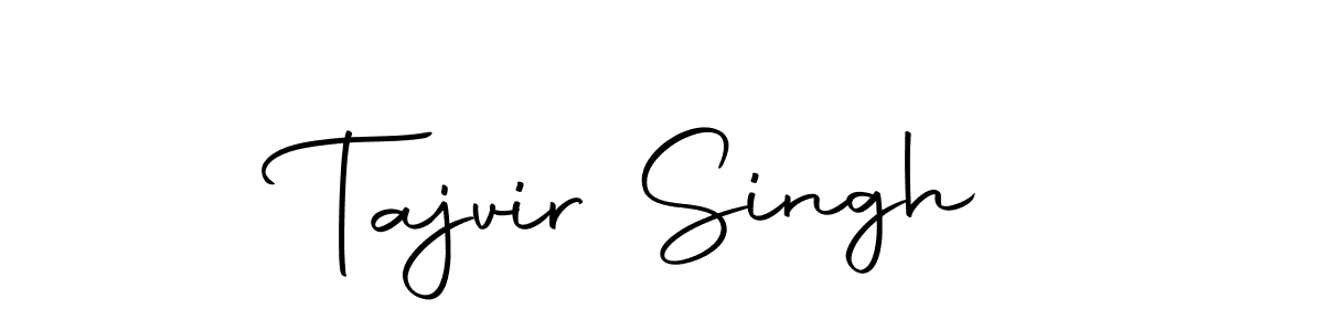 You should practise on your own different ways (Autography-DOLnW) to write your name (Tajvir Singh) in signature. don't let someone else do it for you. Tajvir Singh signature style 10 images and pictures png