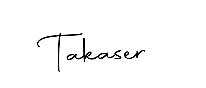 Once you've used our free online signature maker to create your best signature Autography-DOLnW style, it's time to enjoy all of the benefits that Takaser name signing documents. Takaser signature style 10 images and pictures png
