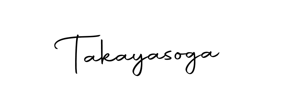 This is the best signature style for the Takayasoga name. Also you like these signature font (Autography-DOLnW). Mix name signature. Takayasoga signature style 10 images and pictures png