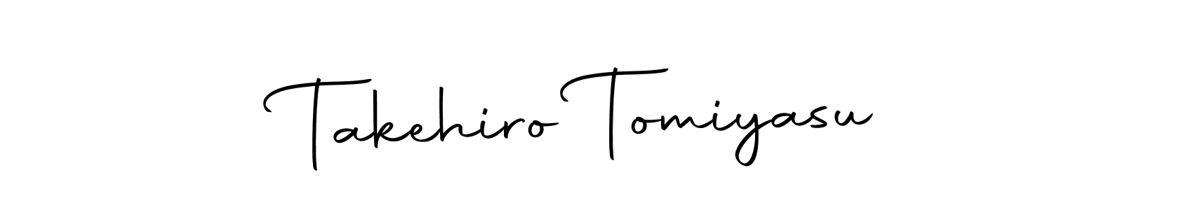 if you are searching for the best signature style for your name Takehiro Tomiyasu. so please give up your signature search. here we have designed multiple signature styles  using Autography-DOLnW. Takehiro Tomiyasu signature style 10 images and pictures png