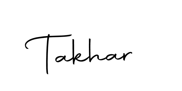 The best way (Autography-DOLnW) to make a short signature is to pick only two or three words in your name. The name Takhar include a total of six letters. For converting this name. Takhar signature style 10 images and pictures png