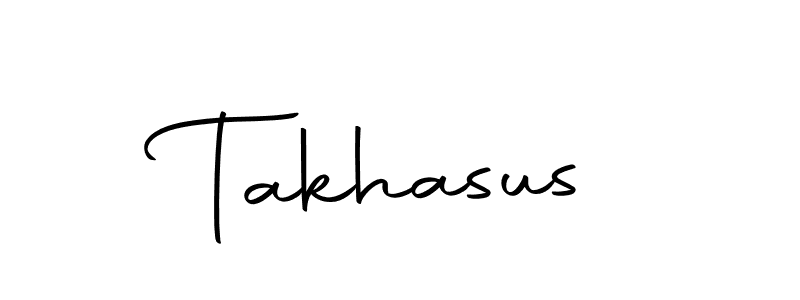 See photos of Takhasus official signature by Spectra . Check more albums & portfolios. Read reviews & check more about Autography-DOLnW font. Takhasus signature style 10 images and pictures png