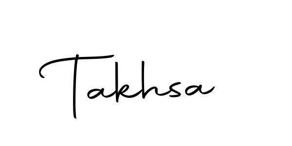 How to Draw Takhsa signature style? Autography-DOLnW is a latest design signature styles for name Takhsa. Takhsa signature style 10 images and pictures png