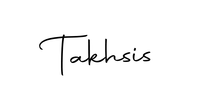 Here are the top 10 professional signature styles for the name Takhsis. These are the best autograph styles you can use for your name. Takhsis signature style 10 images and pictures png