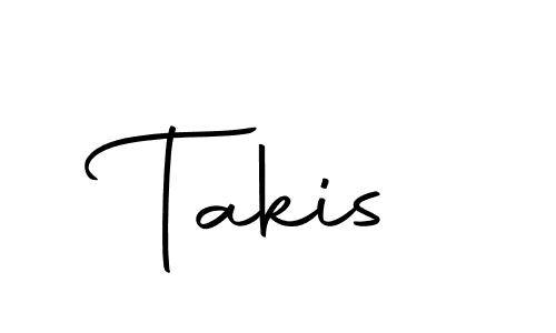 See photos of Takis official signature by Spectra . Check more albums & portfolios. Read reviews & check more about Autography-DOLnW font. Takis signature style 10 images and pictures png