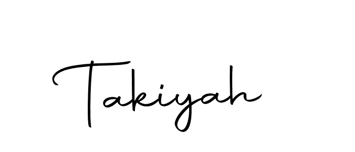 Also You can easily find your signature by using the search form. We will create Takiyah name handwritten signature images for you free of cost using Autography-DOLnW sign style. Takiyah signature style 10 images and pictures png