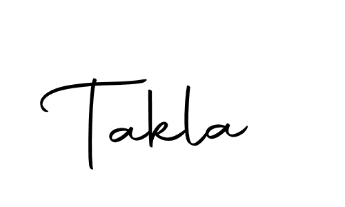 How to make Takla name signature. Use Autography-DOLnW style for creating short signs online. This is the latest handwritten sign. Takla signature style 10 images and pictures png