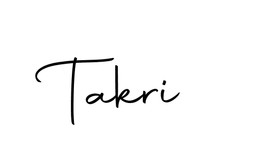 if you are searching for the best signature style for your name Takri. so please give up your signature search. here we have designed multiple signature styles  using Autography-DOLnW. Takri signature style 10 images and pictures png