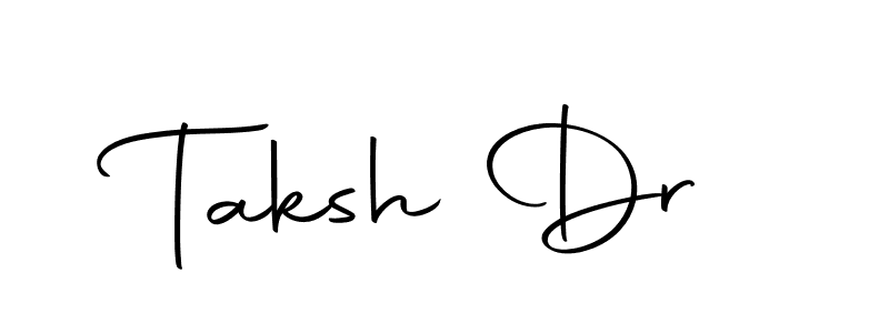 See photos of Taksh Dr official signature by Spectra . Check more albums & portfolios. Read reviews & check more about Autography-DOLnW font. Taksh Dr signature style 10 images and pictures png