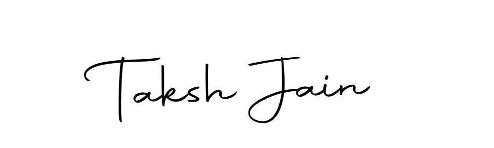 See photos of Taksh Jain official signature by Spectra . Check more albums & portfolios. Read reviews & check more about Autography-DOLnW font. Taksh Jain signature style 10 images and pictures png