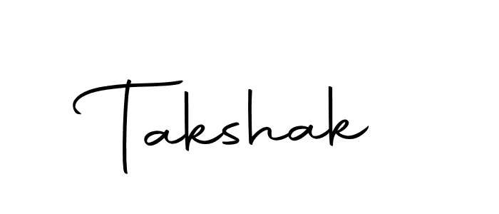 if you are searching for the best signature style for your name Takshak. so please give up your signature search. here we have designed multiple signature styles  using Autography-DOLnW. Takshak signature style 10 images and pictures png