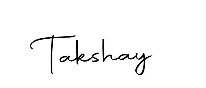 Similarly Autography-DOLnW is the best handwritten signature design. Signature creator online .You can use it as an online autograph creator for name Takshay. Takshay signature style 10 images and pictures png