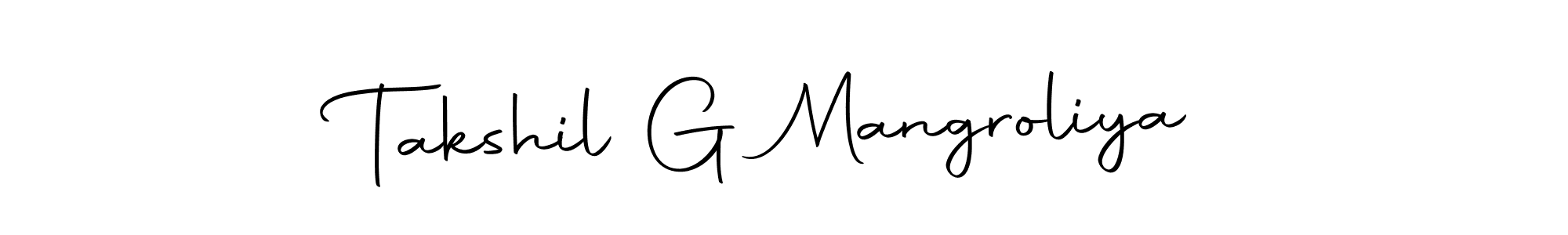 See photos of Takshil G Mangroliya official signature by Spectra . Check more albums & portfolios. Read reviews & check more about Autography-DOLnW font. Takshil G Mangroliya signature style 10 images and pictures png