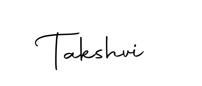 This is the best signature style for the Takshvi name. Also you like these signature font (Autography-DOLnW). Mix name signature. Takshvi signature style 10 images and pictures png