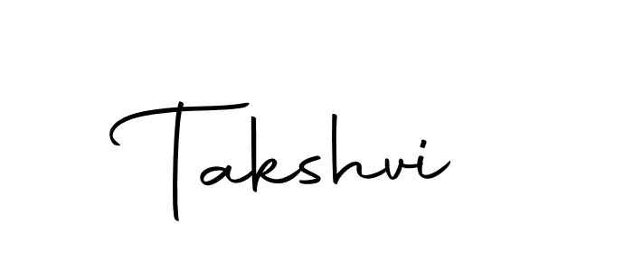 Also we have Takshvi name is the best signature style. Create professional handwritten signature collection using Autography-DOLnW autograph style. Takshvi signature style 10 images and pictures png