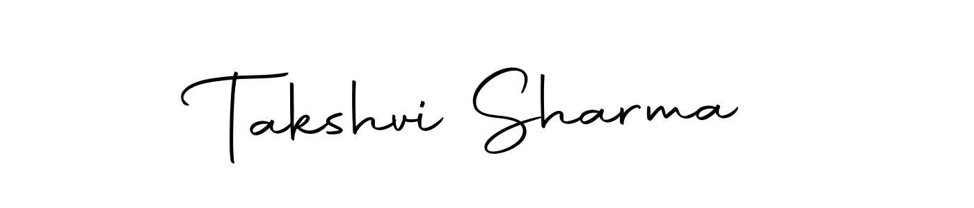 Here are the top 10 professional signature styles for the name Takshvi Sharma. These are the best autograph styles you can use for your name. Takshvi Sharma signature style 10 images and pictures png