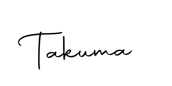 Here are the top 10 professional signature styles for the name Takuma. These are the best autograph styles you can use for your name. Takuma signature style 10 images and pictures png
