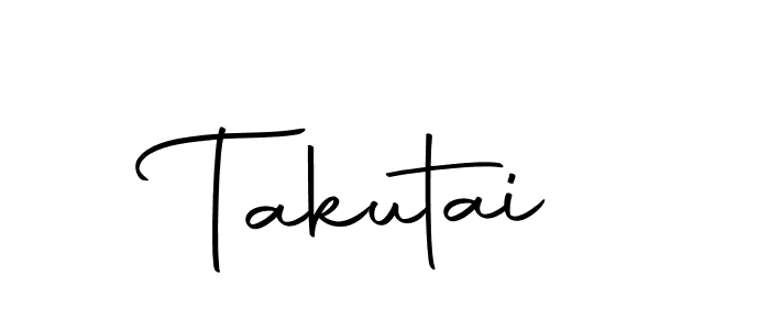 How to Draw Takutai signature style? Autography-DOLnW is a latest design signature styles for name Takutai. Takutai signature style 10 images and pictures png