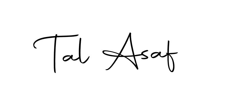 if you are searching for the best signature style for your name Tal Asaf. so please give up your signature search. here we have designed multiple signature styles  using Autography-DOLnW. Tal Asaf signature style 10 images and pictures png