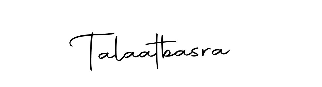 Check out images of Autograph of Talaatbasra name. Actor Talaatbasra Signature Style. Autography-DOLnW is a professional sign style online. Talaatbasra signature style 10 images and pictures png