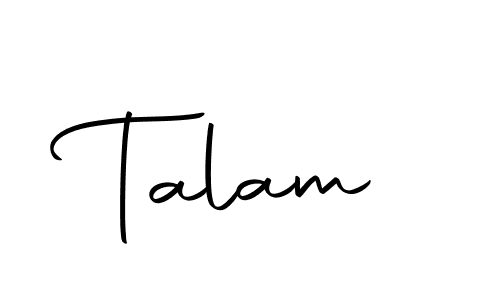 How to Draw Talam signature style? Autography-DOLnW is a latest design signature styles for name Talam. Talam signature style 10 images and pictures png