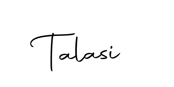 Make a short Talasi signature style. Manage your documents anywhere anytime using Autography-DOLnW. Create and add eSignatures, submit forms, share and send files easily. Talasi signature style 10 images and pictures png