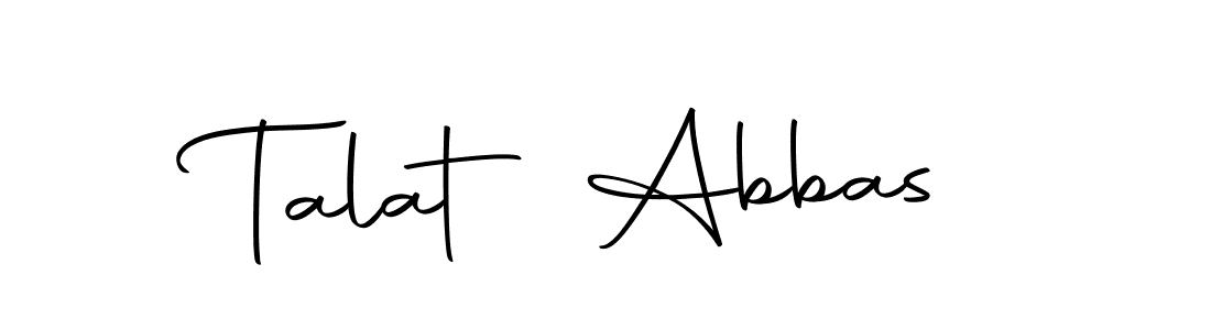 Check out images of Autograph of Talat Abbas name. Actor Talat Abbas Signature Style. Autography-DOLnW is a professional sign style online. Talat Abbas signature style 10 images and pictures png