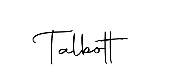 Check out images of Autograph of Talbott name. Actor Talbott Signature Style. Autography-DOLnW is a professional sign style online. Talbott signature style 10 images and pictures png