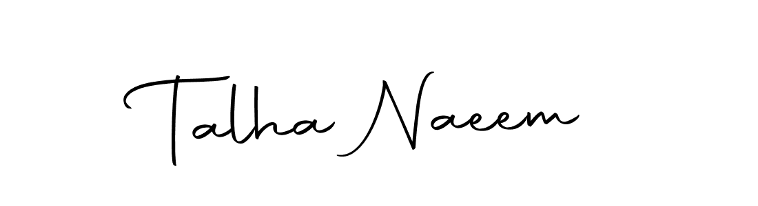 How to Draw Talha Naeem signature style? Autography-DOLnW is a latest design signature styles for name Talha Naeem. Talha Naeem signature style 10 images and pictures png