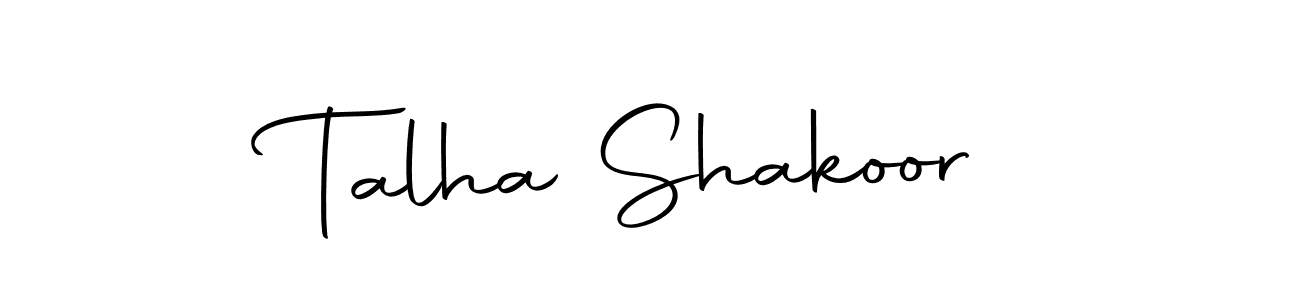 See photos of Talha Shakoor official signature by Spectra . Check more albums & portfolios. Read reviews & check more about Autography-DOLnW font. Talha Shakoor signature style 10 images and pictures png