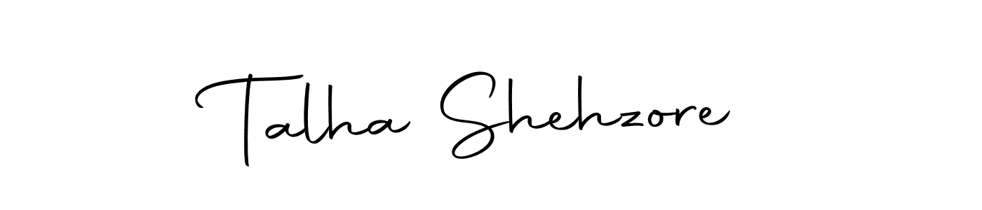 How to Draw Talha Shehzore signature style? Autography-DOLnW is a latest design signature styles for name Talha Shehzore. Talha Shehzore signature style 10 images and pictures png