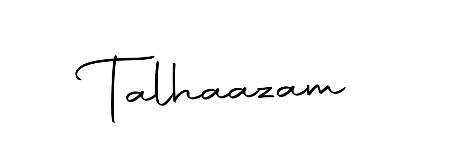 See photos of Talhaazam official signature by Spectra . Check more albums & portfolios. Read reviews & check more about Autography-DOLnW font. Talhaazam signature style 10 images and pictures png