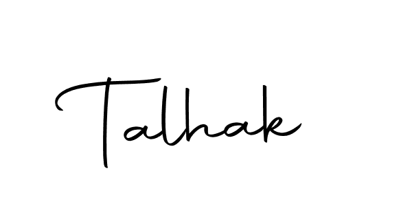 See photos of Talhak official signature by Spectra . Check more albums & portfolios. Read reviews & check more about Autography-DOLnW font. Talhak signature style 10 images and pictures png