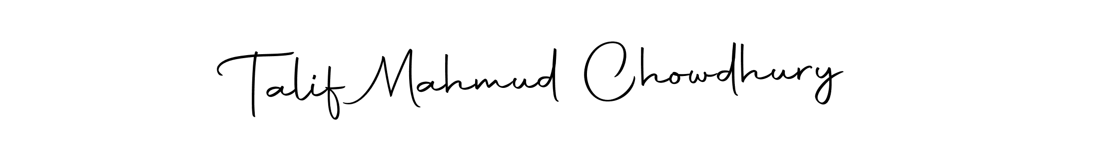 How to Draw Talif Mahmud Chowdhury signature style? Autography-DOLnW is a latest design signature styles for name Talif Mahmud Chowdhury. Talif Mahmud Chowdhury signature style 10 images and pictures png