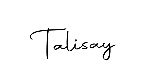 if you are searching for the best signature style for your name Talisay. so please give up your signature search. here we have designed multiple signature styles  using Autography-DOLnW. Talisay signature style 10 images and pictures png