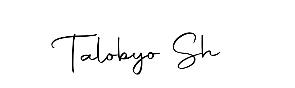 Check out images of Autograph of Talobyo Sh name. Actor Talobyo Sh Signature Style. Autography-DOLnW is a professional sign style online. Talobyo Sh signature style 10 images and pictures png