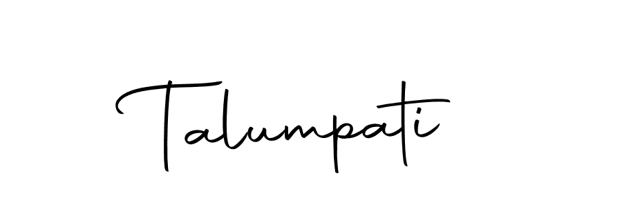 Here are the top 10 professional signature styles for the name Talumpati. These are the best autograph styles you can use for your name. Talumpati signature style 10 images and pictures png